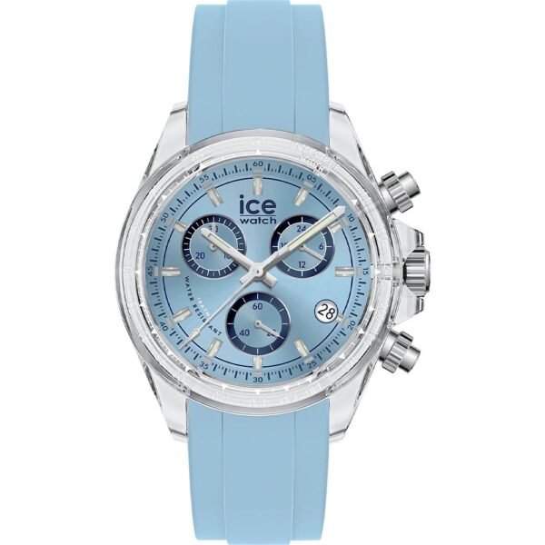 Orologio Ice-Watch Bewatch 025632
