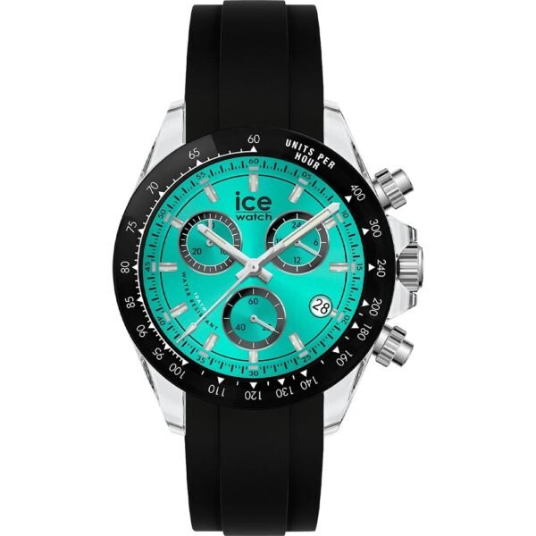 Orologio Ice-Watch Bewatch 025633