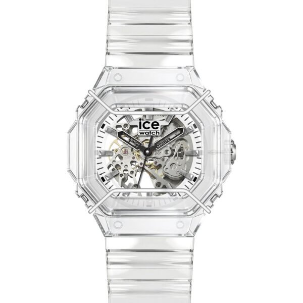 Orologio Ice-Watch Bewatch 025684 Bewatch 2