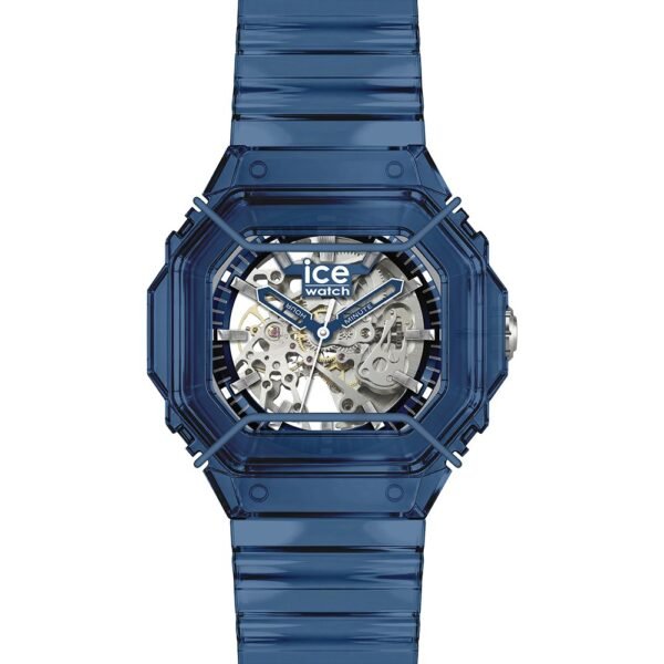 Orologio Ice-Watch Bewatch 025685 Bewatch 2