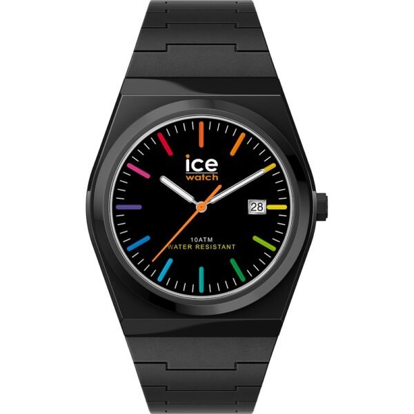 Orologio Ice-Watch Ice-Power 025768 ICE power PW1