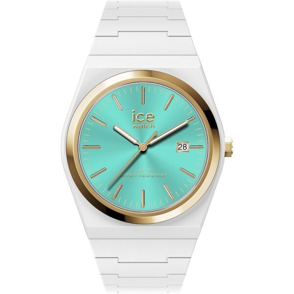 Orologio Ice-Watch Ice-Power 025773 ICE power PW1 Orologio Ice-Watch Ice-Power 025773 ICE power PW1