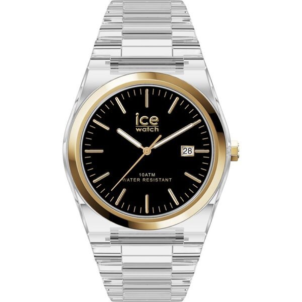 Orologio Ice-Watch Ice-Power 025779 ICE power PW1