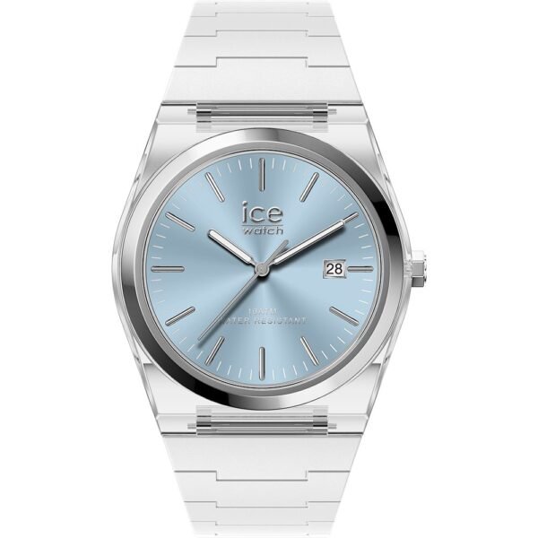 Orologio Ice-Watch Ice-Power 025781 ICE power PW1 Orologio Ice-Watch Ice-Power 025781 ICE power PW1