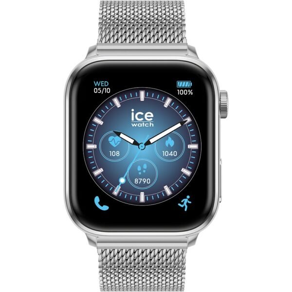 Orologio Ice-Watch Ice-Smart 025803 ICE smart 3.0
