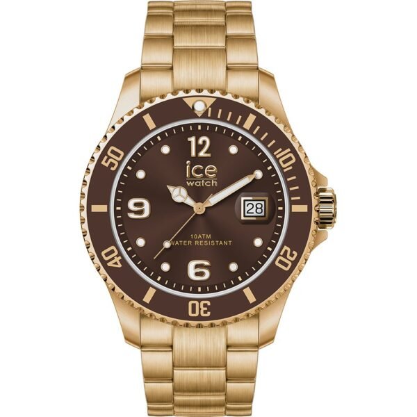 Orologio Ice-Watch Ice-Steel 025911 ICE steel