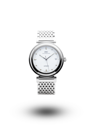 Orologio Iwc Da Vinci