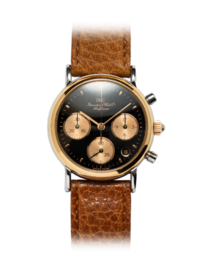 Orologio IWC Portofino