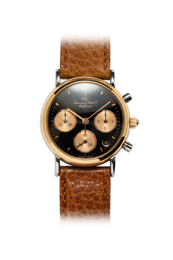 Orologio IWC Portofino
