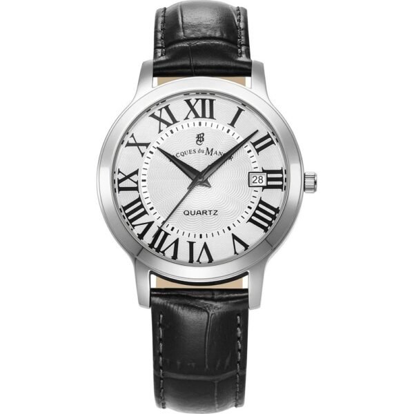 Orologio Jacques du Manoir Genesis JWG04801
