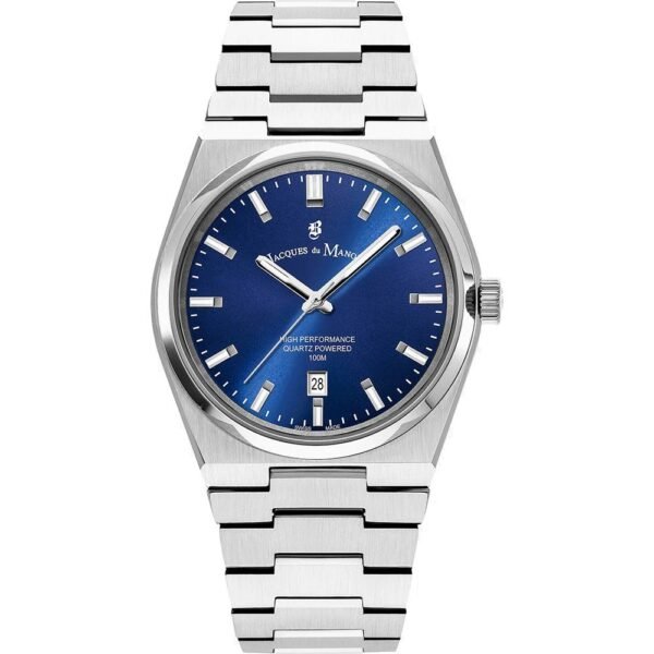Orologio Jacques du Manoir Horizon JWG03502