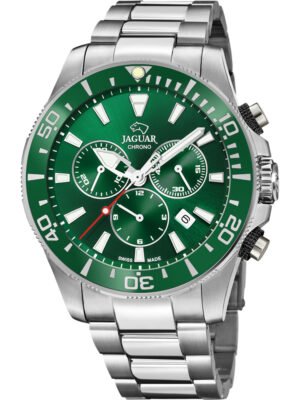Orologio Jaguar Executive J861/4 Executive Diver