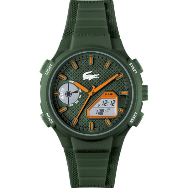 Orologio Lacoste 2011367 LC33 Orologio Lacoste 2011367 LC33