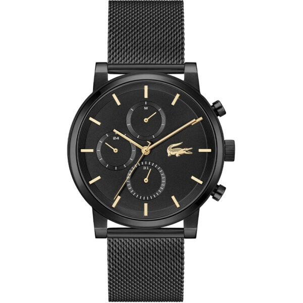 Orologio Lacoste 2011485 Replay