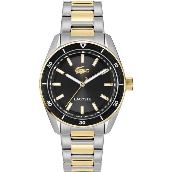 Orologio Lacoste 2011488 Boston