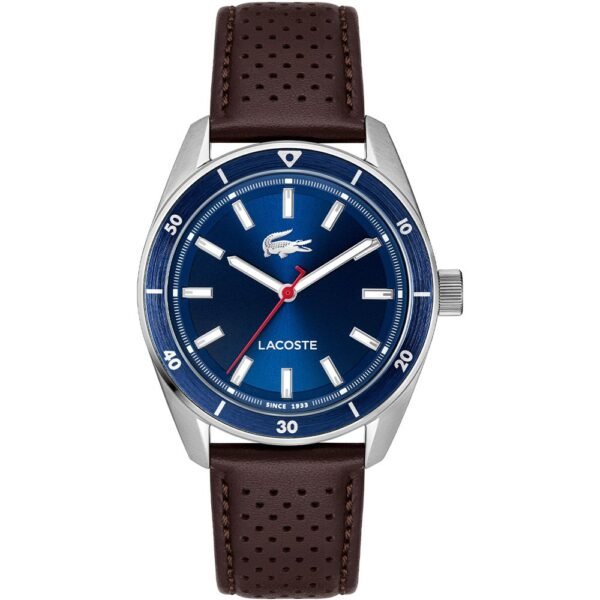 Orologio Lacoste 2011489 Boston Orologio Lacoste 2011489 Boston