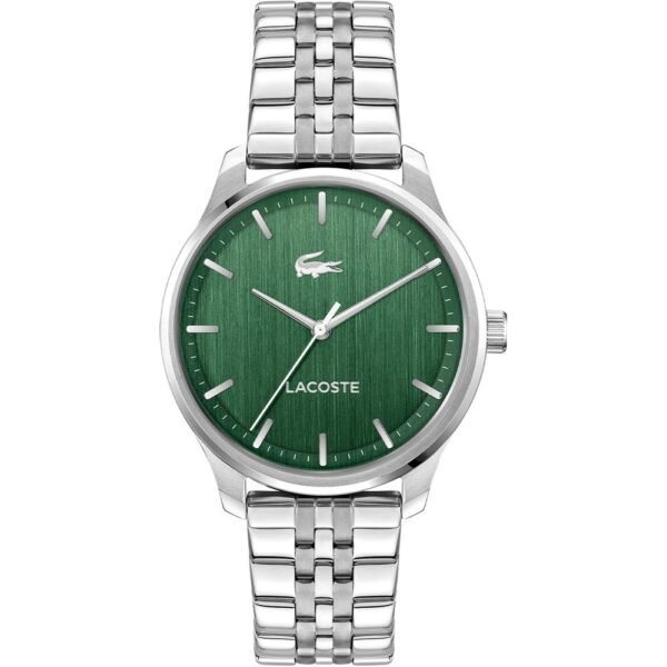Orologio Lacoste 2011510 Lisbon
