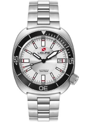 Orologio Ligure LWT210010 Tartaruga