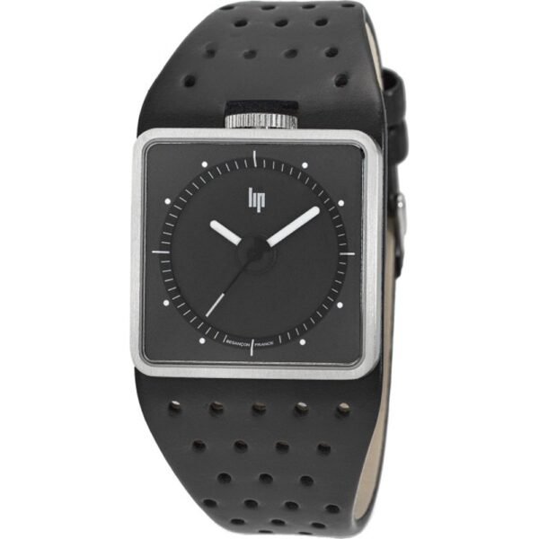 Orologio LIP Big TV 671687