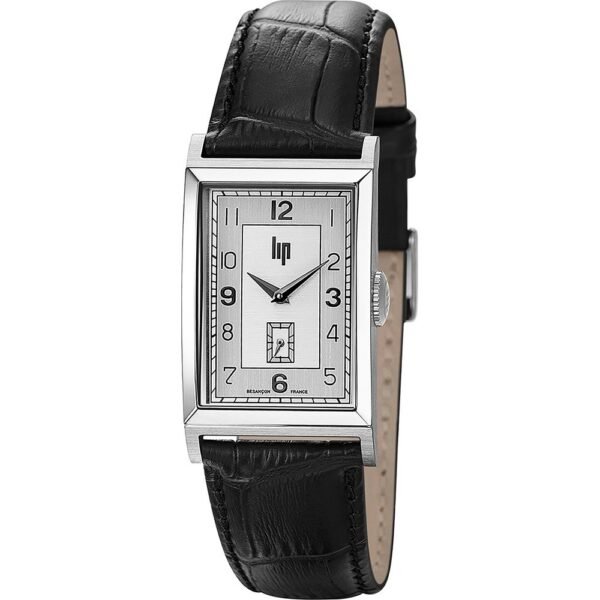 Orologio LIP Churchill 671270 Churchill T24