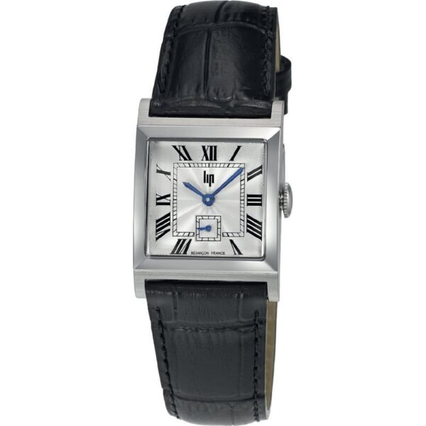 Orologio LIP Churchill 671948 Churchill C26