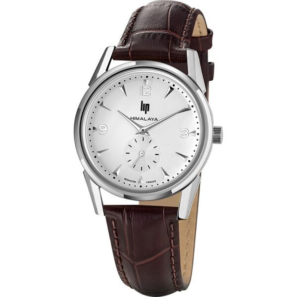 Orologio LIP Himalaya 671041 Himalaya 35