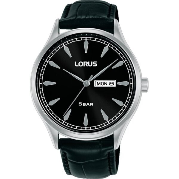 Orologio Lorus Classic RH327BX9 Orologio Lorus Classic RH327BX9
