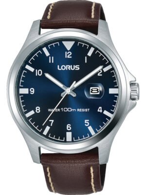 Orologio Lorus Classic RH963KX8