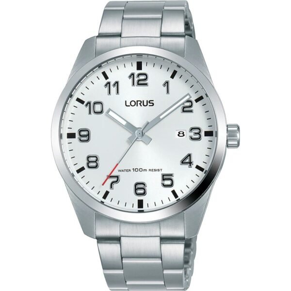 Orologio Lorus Classic RH977JX5 RH977JX9