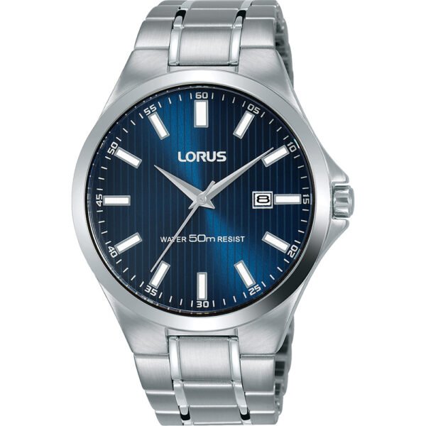 Orologio Lorus Classic RH993KX9 Orologio Lorus Classic RH993KX9