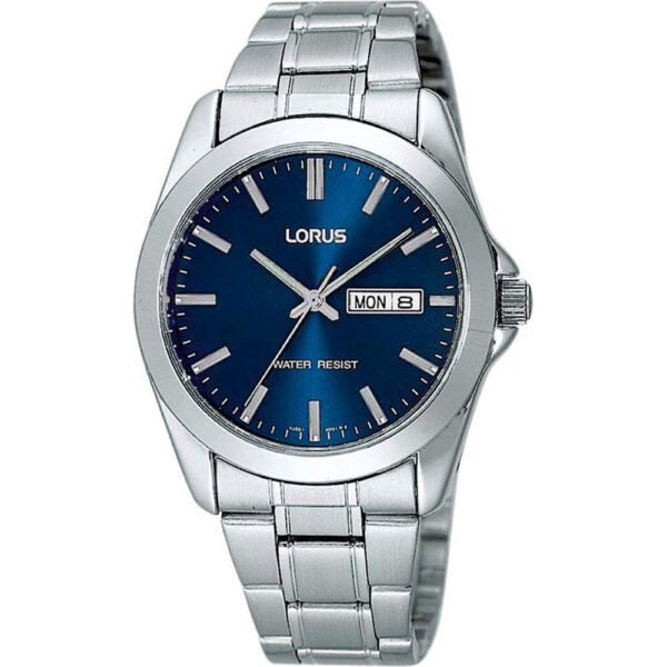 Orologio Lorus Classic RJ603AX9