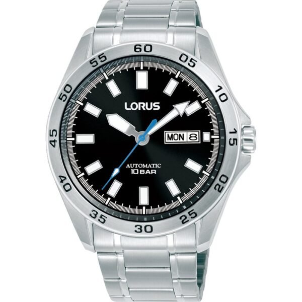 Orologio Lorus Classic RL419CX9