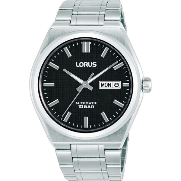 Orologio Lorus Classic RL437CX9