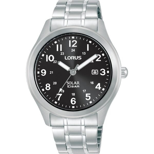 Orologio Lorus Classic RX385AX9 Orologio Lorus Classic RX385AX9