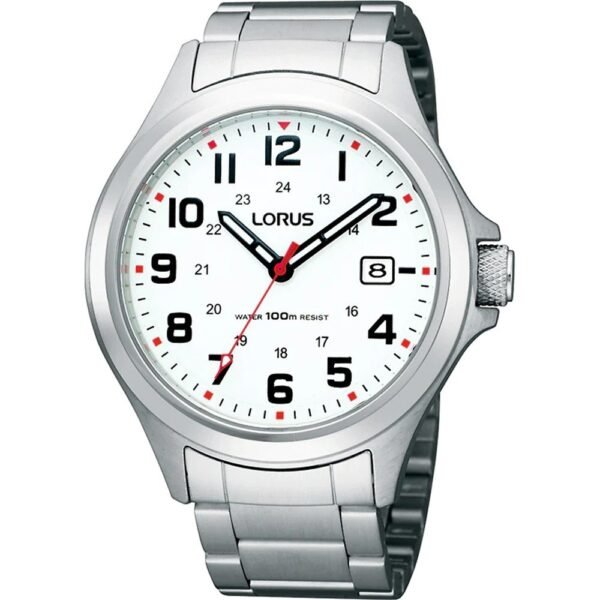 Orologio Lorus Classic RXH03IX5 Orologio Lorus Classic RXH03IX5