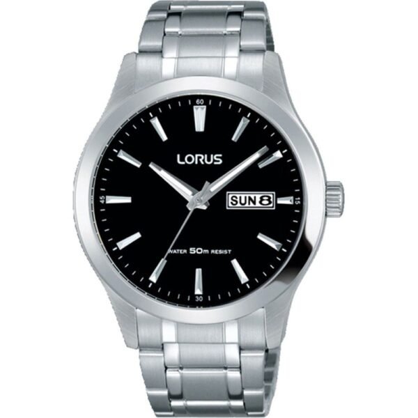 Orologio Lorus Classic RXN23DX5