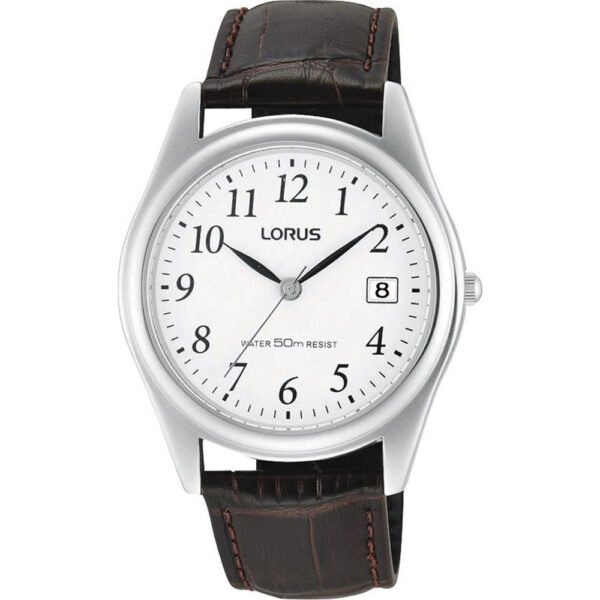 Orologio Lorus Dress RS965BX9