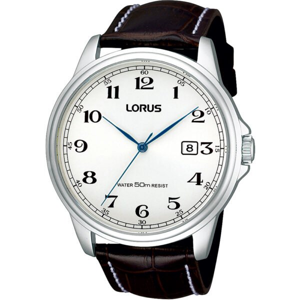 Orologio Lorus Dress RS985AX9