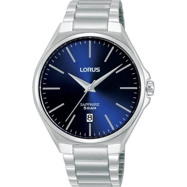 Orologio Lorus RS947DX9