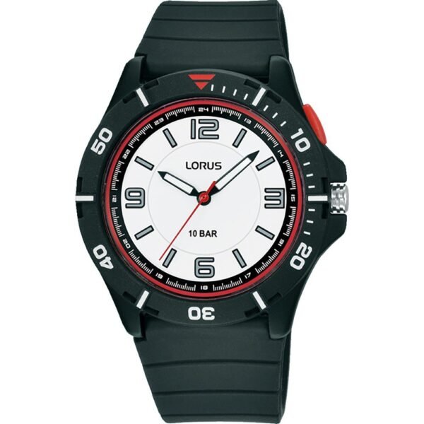 Orologio Lorus Sport R2309QX9 Orologio Lorus Sport R2309QX9