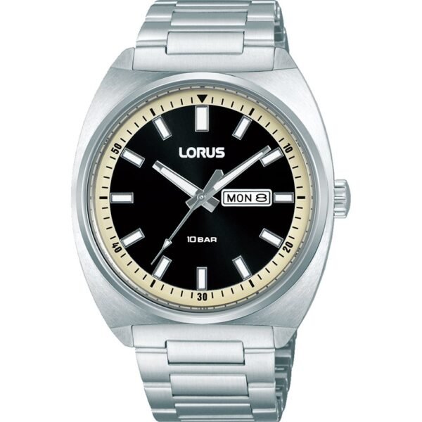Orologio Lorus Sport RH311BX9