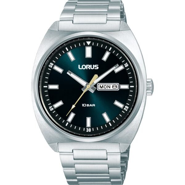 Orologio Lorus Sport RH313BX9