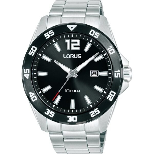 Orologio Lorus Sport RH935SX9