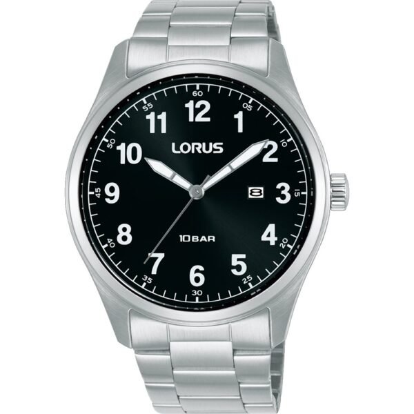 Orologio Lorus Sport RH971SX9