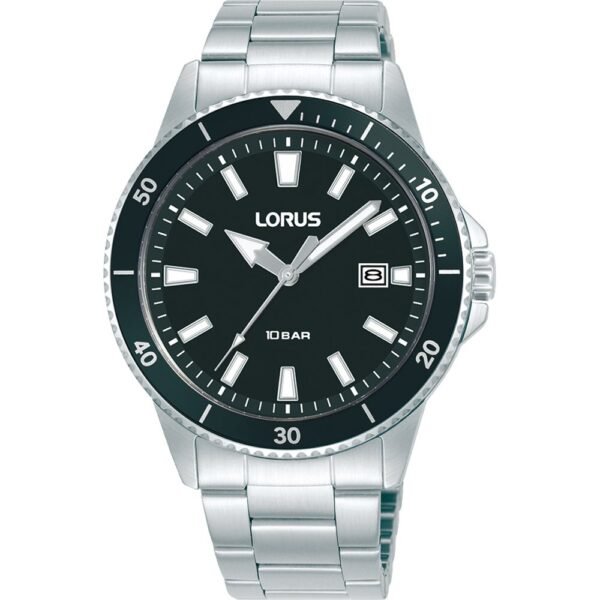 Orologio Lorus Sport RH999RX9
