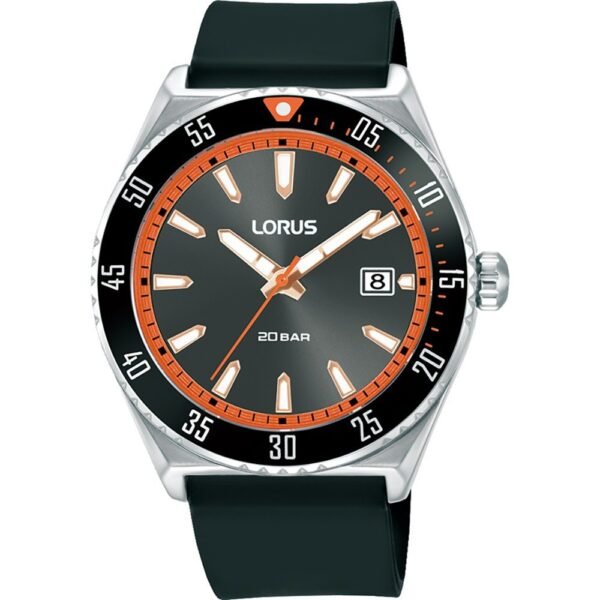 Orologio Lorus Sport RS959DX9