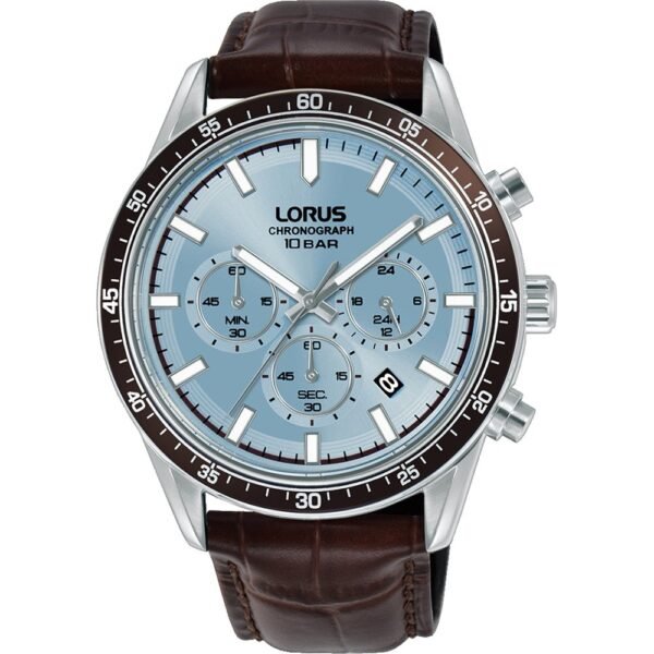 Orologio Lorus Sport RT351LX9