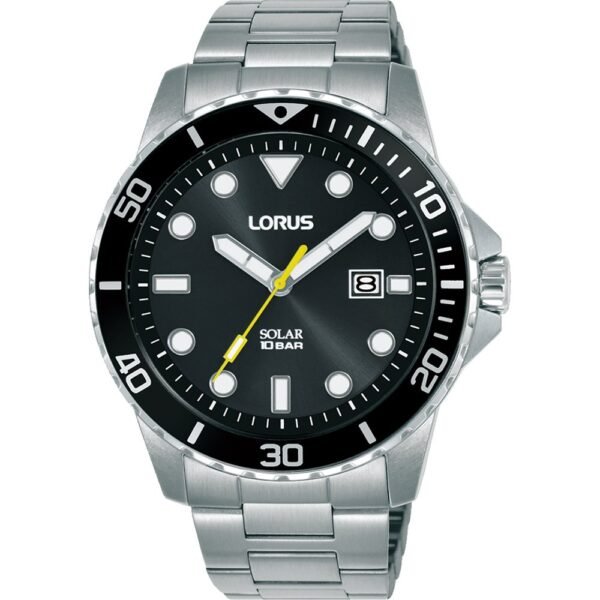 Orologio Lorus Sport RX301BX9