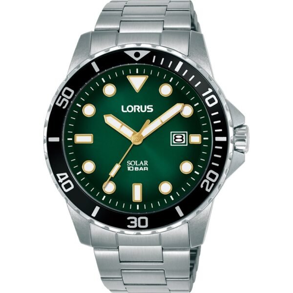 Orologio Lorus Sport RX305BX9 Orologio Lorus Sport RX305BX9