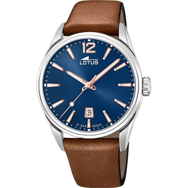 Orologio Lotus 18693/2